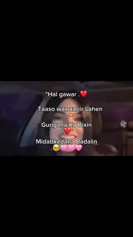 it's me 🥹🩷🩷