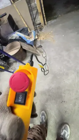 Смотри до конца! Ну бывает :) Сейчас все хорошо.