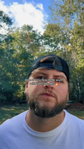 😤😤 #musicdiscovery #christianrap #independentartist #fyp #hiphop 