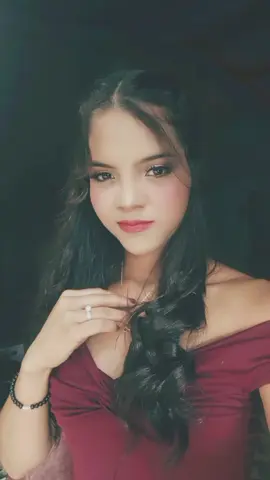 un intruso#xybeca #fypシ゚ #paratii #❤️ #viral 