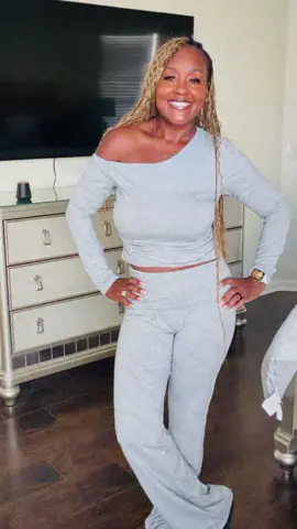 Nope not yet 😆😆😆😆#lovingmyself #selflove 