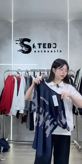 Set bộ đùi thể thao vải cotton tổ ong #bothethaonam #bodui #bonam #bothethaonam #xuhuong 