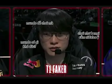 ngập ngừng muốn nói 🗿 #t1 #t1win #cktg2025 