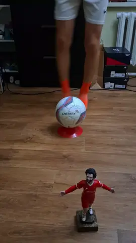 Ultimate🔥 Ball Control Drills⚡️⚽️  #tiktok #footballtraining #footballdrills #ballcontrol #football 