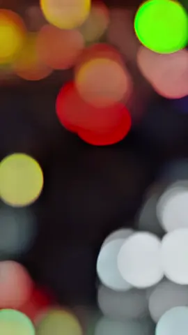 یہ بار یاد رکھنا جانی لازمی کام آیا گا #foryou #foryoupage #viralvideo #unfrezzmyaccount #kamranbalochofficial 