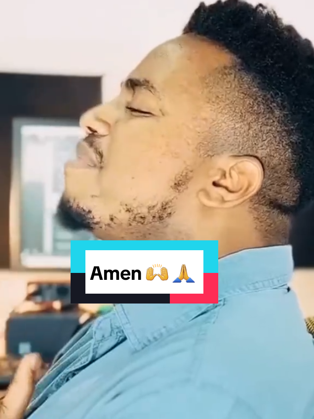 This song 🎤📖🥺🖐🔥 . . . . . . . . . . . . . . #CapCut #onthisday #creatorsearchinsight #ai #pageforyou @𝘽iruk 🎤🖤💫✍ @𝘽iruk 🎤🖤💫✍ @𝘽iruk 🎤🖤💫✍ 