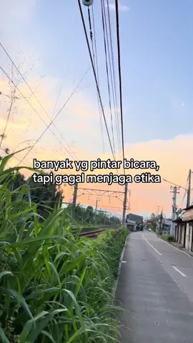 #avenged #a7x #avengedsevenfold #avengedsevendfold 