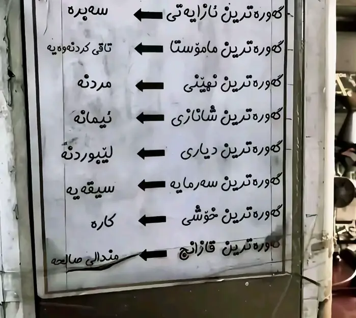 سڵاوتان لێبێت /ڵایک وفۆڵۆلەبیر  مەکەن دڵی منن#هەولێر_سلێمانی_دەهۆک_ڕانیه_کەرکوک 
