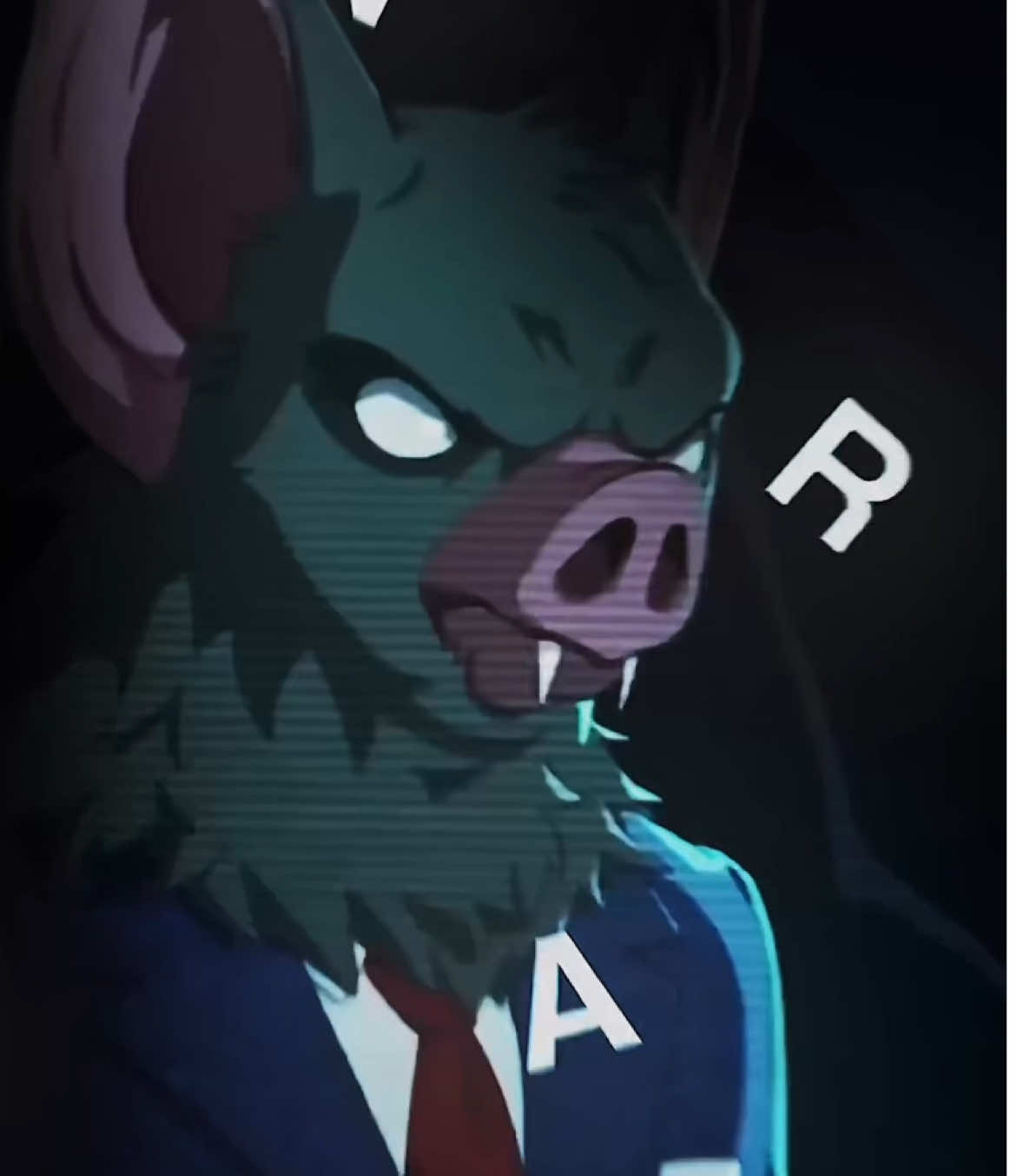 wdym i can’t romance bro  #dispatch #sonar #sonaredit #moistcr1tikal #fyp  