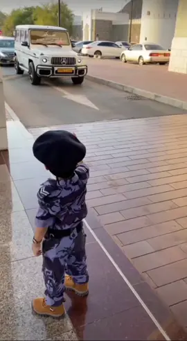 #explore  #تفاعلكم  #سلطنة_عمان  #نوفمبر_المجيد🇴🇲 