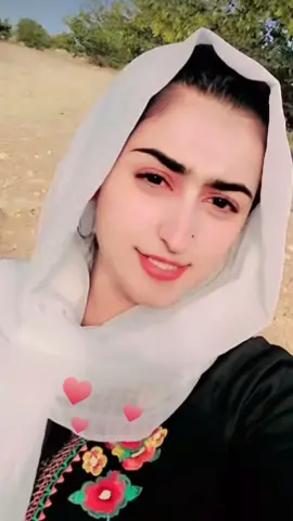 #tik_tok #friends ####afghanistan🇦🇫 