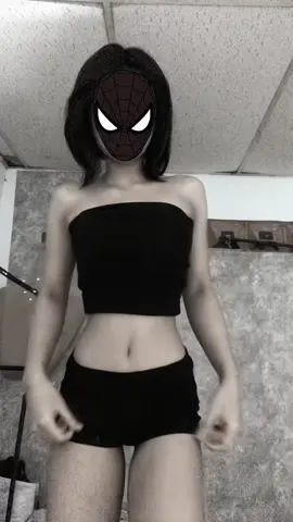 🐼#xuhuongtiktok #xuhuong 