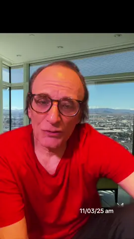 #greenscreen #bitcoin #crypto