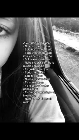 Basta JAJAJJSJSJSJS #fyp #todosmienten #tiktokviral #paratiiiiiiiiiiiiiiiiiiiiiiiiiiiiiii #foryoupage 