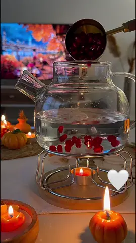 شاي الرمان#الشعب_الصيني_ماله_حل😂😂 #fypシ #foryou #viral #foryoupage 