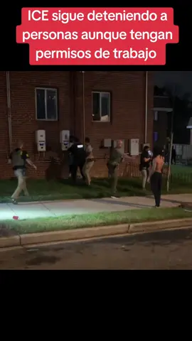 #ultimominuto #alertanacionalredetv #paratitok #sigueme_para_mas_videos_asi #usa 