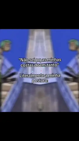 🤡🤣 #onepiece #anime 