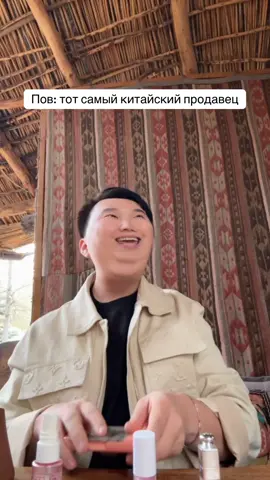 В uнсme больше видосов: @dormidontov_ 