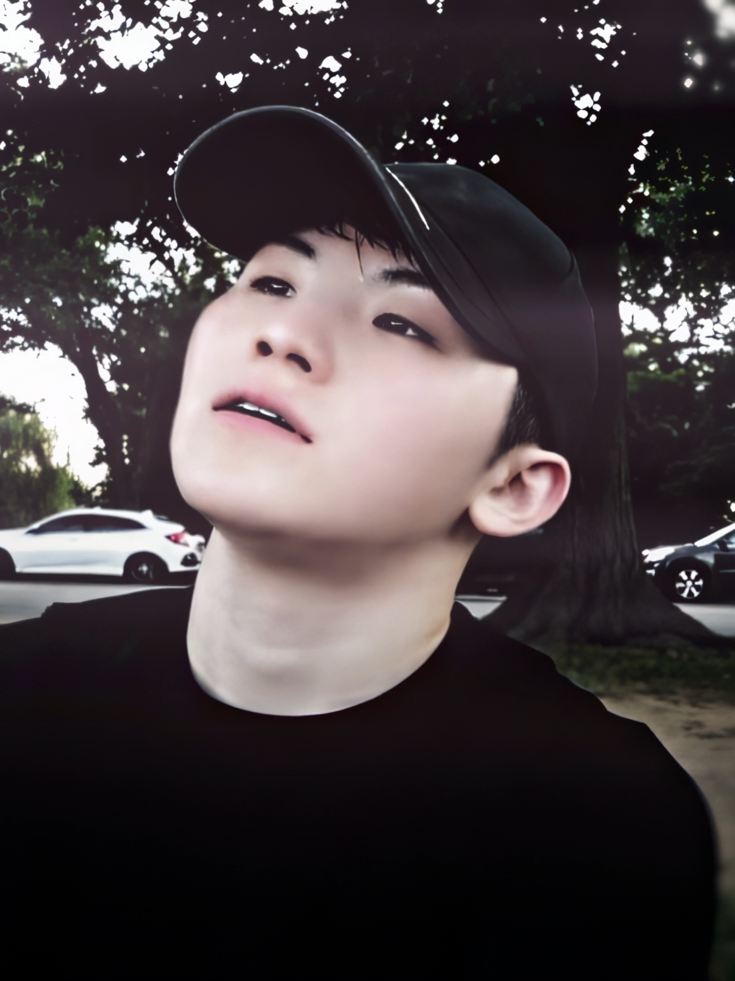 down bad #woozi #seventeen #seventeenedit #leejihoon #kpop #edit #fypシ゚ #jangmisq