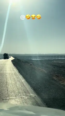 #تصويري_احترافي_الاجواء👌🏻🕊😴 #تصاميم_فيديوهات🎵🎤🎬 #ستوريات☠️ #استوريات📸 