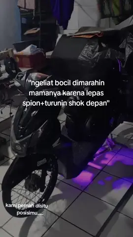 kami pernah disitu       posisimu.....#beatkzl #penggunaring17 #r17style #fypシ゚viral🖤tiktok #beat110 