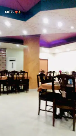 ❤️‍🔥 #foryou #itxebad08 #karachi #unfrezzmyaccount #growmyaccount 