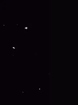 🖤📌#fyp #ismalia🇺🇦 #1m #MODY 