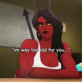 Three baddies😻 #dispatch #dispatchgame #malevola #blondeblazer #invisigal 