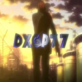 ก่อนที่จะตาย😈🔥 #light #เดธโน๊ต #ฟีดดด #ฟีดดดシ #ของมันต้องแชร์ 