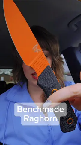 Two Benchmades for you 💙 #knifehub #knives #benchmadeknives #benchmade @everyone 