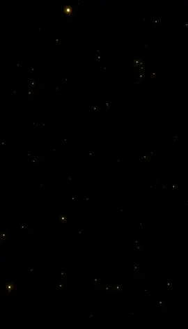 #tianxuning #ziyu #myidol #revengedlove #vdcrd_to_owner_with_respect @🅐🅨🅔 🅐🅨🅔 🅟🅨🅞🅝🅔 