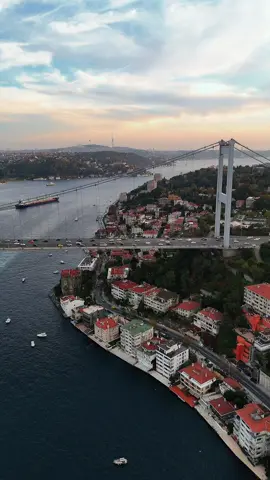 #istanbul #keşfetteyizzz #dronevideo #fyppppppppppppppppppppppp #keşfet 