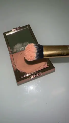 shade light-med peach ✨ tarte colored clay CC undereye #tiktokshopblackfriday #tiktokshopcybermonday #tiktokshopcreatorpicks #SuperBrandDayBFCM #tiktokshopfalldealsforyou 