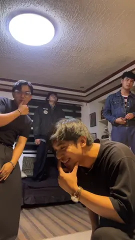 swaberos @Rob Deniel @12th Street AJ @Josee_   #4u #fyp #pogimatters #robdeniel #viral 