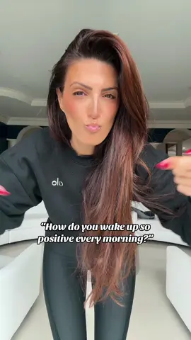 Gratitude! Being thankful for the things you have and the things you don’t have! #thankful #Love #inspo #mindset 