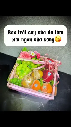 lớp làm giỏ trái cây tại Hà Nội ngày 7,8-9/11 và lớp 10,11-12/11 đang còn slot  #đào_tạo_làm_giỏ_hoa_quả #dạy_làm_giỏ_hoa_quả #giỏtráicâynhậpkhẩu #dạy_làm_giỏ_trái_cây #giỏ_trái_cây #giỏ_trái_cây_thăm_nhà_trai #giỏ_trái_cây_thăm_nhà_gái #giỏ_trái_cây_đám_giỗ #giỏ_trái_cây_khai_trương #giỏ_trái_cây_kèm_hoa_tươi  #giỏ_trái_cây_nhập_khẩu  #trái_cây_nhập_khẩu  #xuhuong  #hạnh_dạy_làm_giỏ_trái_cây #tết #mâm_quả_tết #mâm_ngũ_quả #phụ_kiện_làm_giỏ_trái_cây