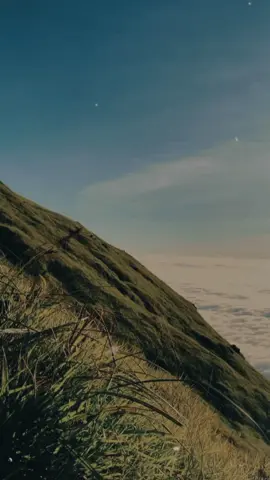 Selasa berkah, 04 NOV 2025 🌤 #quotesislami #quotestory #ketikan #reminder #quotes #story #fyp #foryoupage #4u #xybca #masukberanda #moots? #algoritmotiktok #selamatpagi #funny #statusvideo #katakata #doa #bismilah #hariini #sw #alhamdulilla #islami #muslim #motivasi #islam #quran #hijrah #sky #allah #storytime #viraltiktok #video #2025 #quoteshariini #quotesharian #quotes #islamic #pesanhariini #ststus #statusharianku #temple #trending #trendsound #ayush543 #PlayWithOreoBlackpinkID #ABCKreasi Krezi #motivasihidup #bersyukur #bahagia #nasehat #promosi #beranda #teruslah #doaku #bijak #History #hijrah #cute #art #capcutvelocity #doaku #akhir #berkah #doa #doahariini #sad #dance #duo #banyakrezeki #sholawat #nabi #muhammad #capcutvelocity #agro #Love #loveyou #madina #yaallah #tayangan #jamaicatiktok #100kview #like #quotes #islam #kemarin #hariini #esok #trend #jalurlangit #bismillah #status #harian #islamic_video #bismillahfyp #promoseruweekend #nasehatislami #qlms #islamic #pemandangan #statusharian #kalender2025 #reminder #nasehatislami #reminderislamic✨ #hallo #november #selasa #selasaberkah #selamatpagi #4november2025 