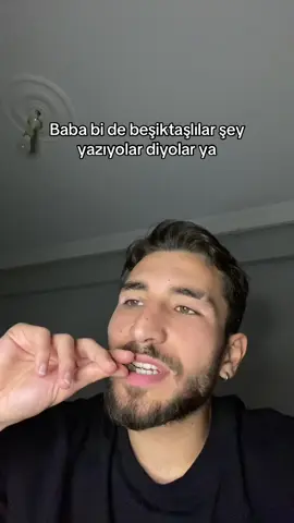 10 kişi kalmasaymışlar mış mış miş muş müş #keşfet #fenerbahçe #besiktas 