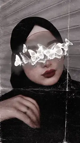 #ميزتلي_فيران_شهير #اكسبلور #لايكات #عمري_وحياـپـüـ💕😩 #اعدادات_فري_فاير 