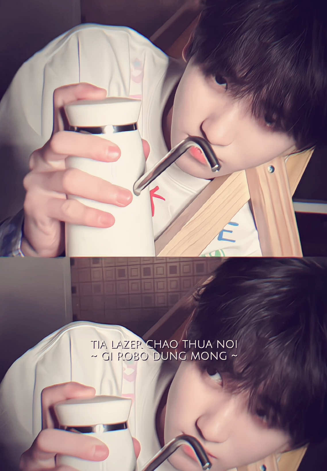 : anh đây number one #zuoqihan #takyham #左奇函 