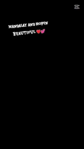 #1#group7#ချစ်စရာကောင်းတာတစ်ခုပြမယ်🥺🎀 #ရောက်ခဲ့တဲ့နေရာအလှလေးများ🥰