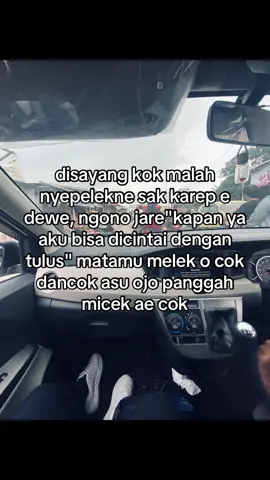 #4upage #fyp #moots? #masukberandafyp #katakatastory 