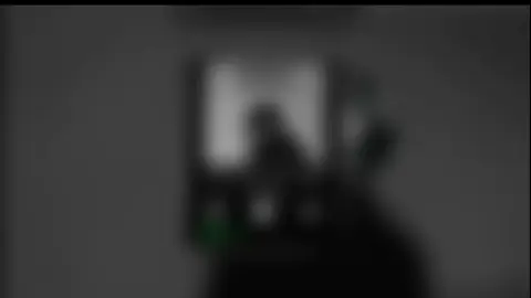 part 73 ( ISHQ) Lo-Fi song (slowed +Revarb) Full Hindi song 💔🎧#lofisong #foryou #foryoupage 