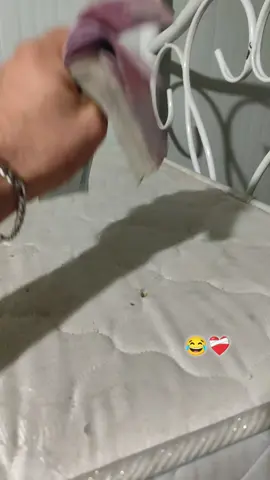 #jesus #xuhuongtiktok #bts #viraltiktok #sesefektleri 