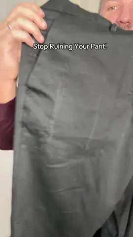 There’s nothing cool about running a pair of $100 pants nothing cool at all! #BlackFriday #TikTokBlackFriday #CyberMonday #tiktokcybermonday 