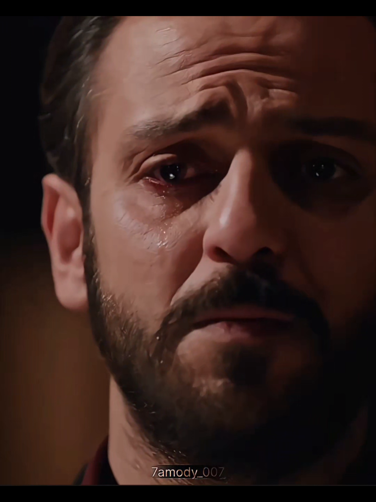 فارتولو سعد الدين إبداع يستحق أوسكار اشتقنا للحفرة ❤️‍🩹 #vartolu #vartolusadettin #çukur #erkankolçakköstendil #فارتولو 