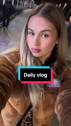 Daily vlog 💕🤩🤠 #dailyvlog #dailyvlogromania #bicestervillage #designeroutlet #daily  @Bicester Village 