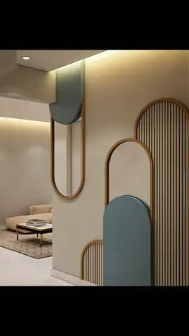 شکیل جپس سیلنگ ڈیکوریشن #fyp #viralvideo 