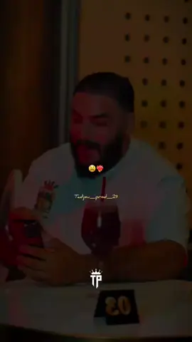 #liveincentiveprogram  @cheb_sofianasla @Sikico Parolier @Ilyes La puissance @Amine Messabih @𝕾𝖎𝖉𝖔🩸 @🪫💔ZAKI🪫💔 @hamitouche 