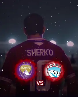 سباهي دةم8:30 ياريگةها مرنئ😱🔥⚔️🤌🔥🔥🔥#zaxo_duhok_hewler_slemani_hawler #fyp #foryou #foryoupage #explore 